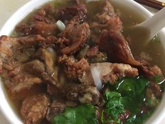 -福合埕牛肉丸(福平路店)