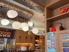-王春春鸡汤饭(成都城西优品道店)