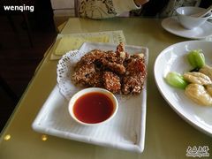 DSCF1579-阿莉餐厅(枣阳路店)