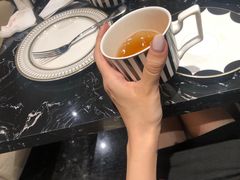 -乔治莫兰迪酒店(济南解放路山东大学店)
