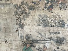 -护国天仙圣母庙