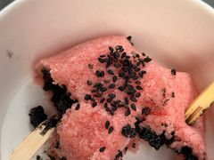 -定胜糕小店-蒋顺发