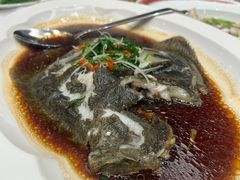 -新丁香海鲜酒店(银海商贸城店)