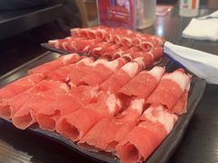 -呷哺呷哺(哈尔滨红博购物广场店)