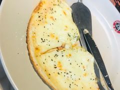 -maan coffee漫咖啡(通州店)