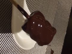 小南国花园酒店AdD餐厅-AdD全日制餐厅(中谷花园酒店)