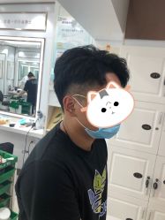 点击看大图 -镁连社·美联社
