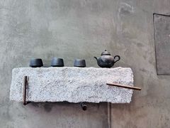 -喜茶(常州新北万达店)