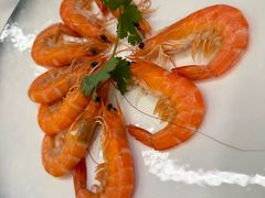 -顺德喜来登酒店·采悦轩