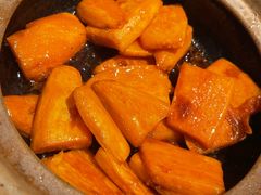 -煲煲好(朝阳门店)