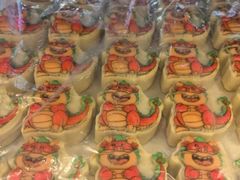 -北京稻香村(京港城生活广场店)