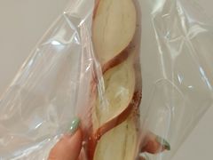 -小飞象面包公社(珠江路金鹰店)