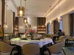 -楚禾宴·家宴(光谷大道店)