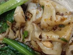 -泸州白糕(慈善路店)