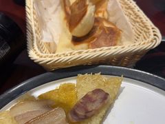 -宁邦·家宴·南京菜(红山动物园店)
