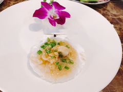 -蔡府家宴(699店)