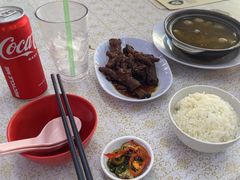 -新记肉骨茶