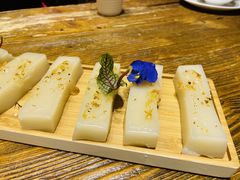 -胡桃里音乐酒馆(环亚凯瑟琳广场店)