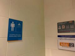 -吉隆坡国际机场