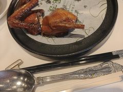 -翠园(北京王府中环店)