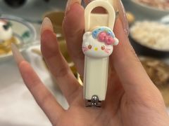 -刘姐啤酒鱼民族演艺餐厅(西街总店)