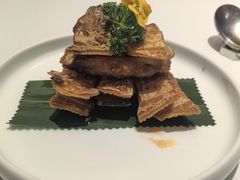 -荣兴酒家(徐家汇店)