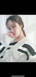 -欧扬医疗美容