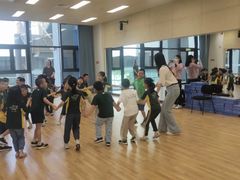 -汇佳幼儿园(北欧园)