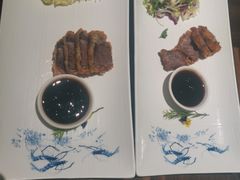 -东莱海上(长宁来福士店)