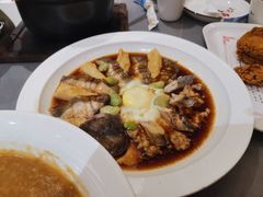 -阿毛饭店(和义路店)