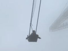 -梦幻奥陶纪景区