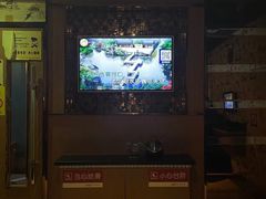 -欢乐迪KTV(南京夫子庙三山街店)