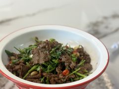 -宝荣鱼馆·临湖之宴(千岛湖店)