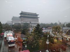 -PAGEONE(北京坊店)