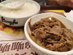 -真功夫(搜秀城店)