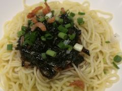 -一品小笼(金融街店)