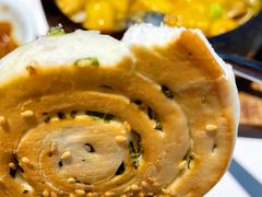 -鑫悦诚府·新鲁菜·餐厅(趵突泉店)