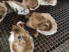 -蚝英雄鲜蚝自助专门店(长楹天街直营店)