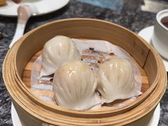 -頂好酒家·经典粤菜(海信广场店)