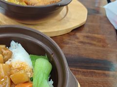 -李先生牛肉面大王(沈阳道义南大街店)