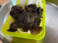 -皇鸽餐厅(龙塘店)