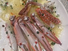 -202特色排档(五缘湾店)