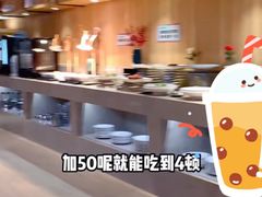 -水悦汇