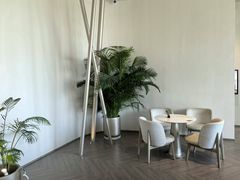 -YCHL FIT 健身(星寰店)
