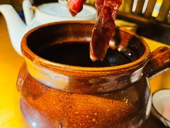 -本寻烧肉酒场(双井店)