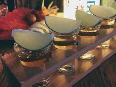 -MARU玛露音乐餐厅(大学路店)
