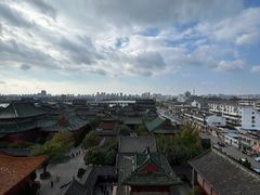 -开封府