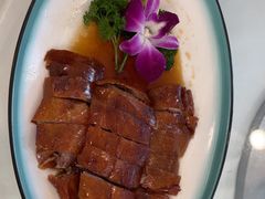 -朱仔记食府(江南大道店)