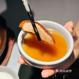 上海绝不会踩雷的一家粤菜馆子🔥
