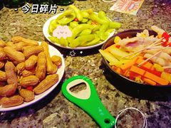 -好乐迪量贩KTV(春熙路香槟广场店)